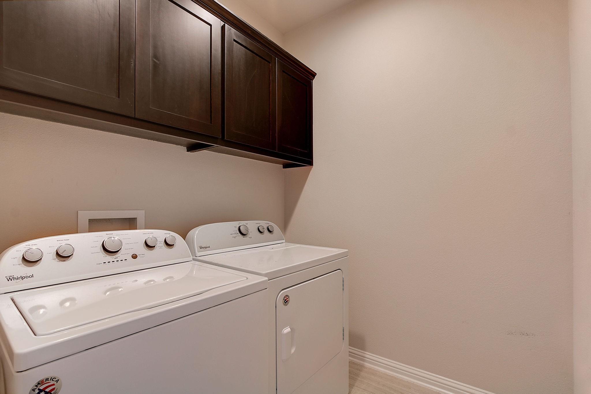 13800 Lyndhurst St #73 Property Photo 23