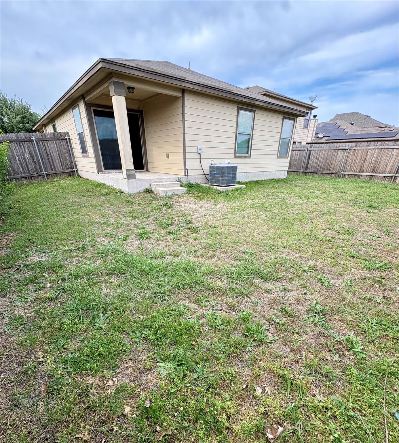 801 Big Sur Trl Property Photo 15