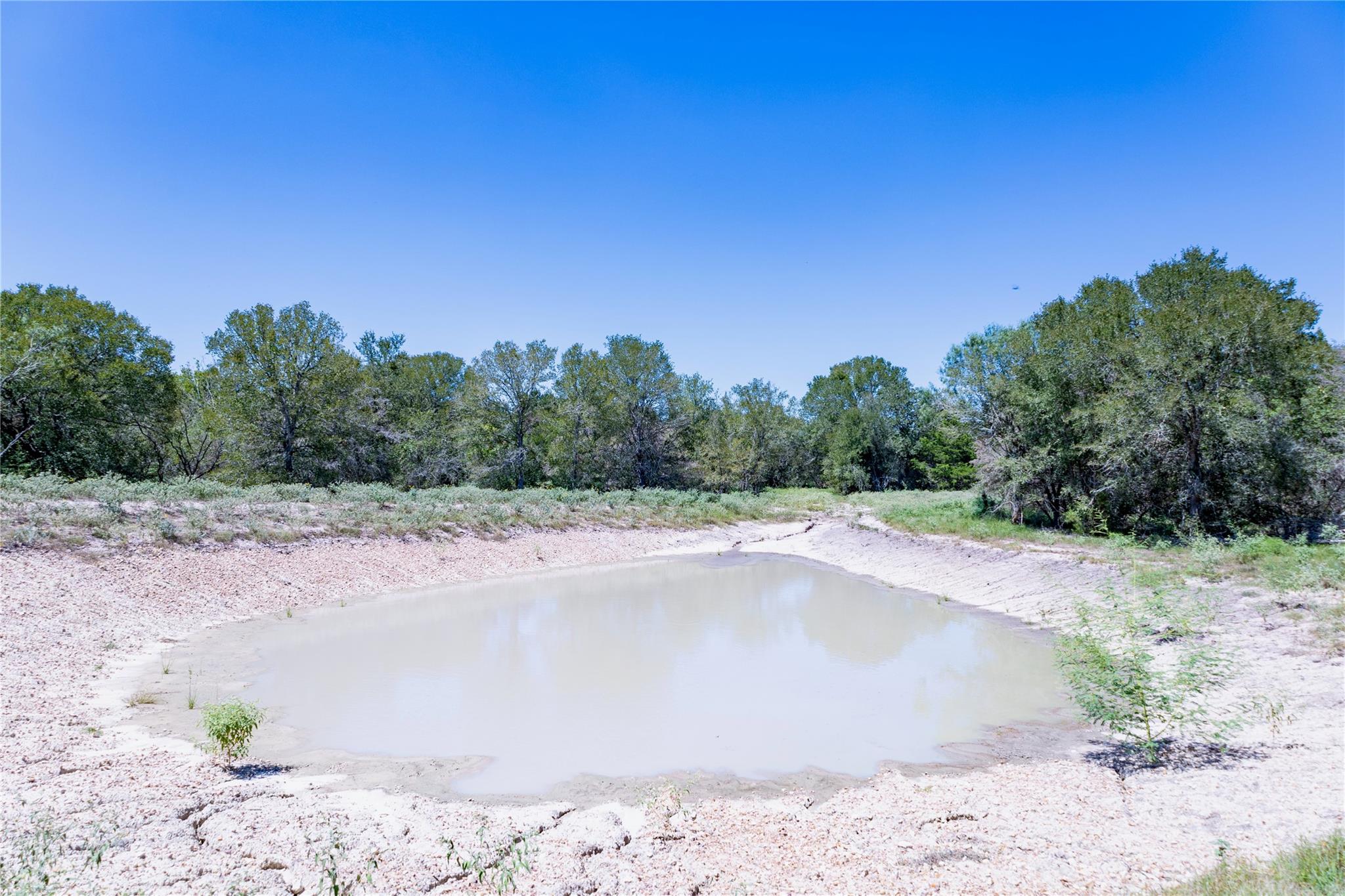 4450 W Old Lockhart Rd Property Photo