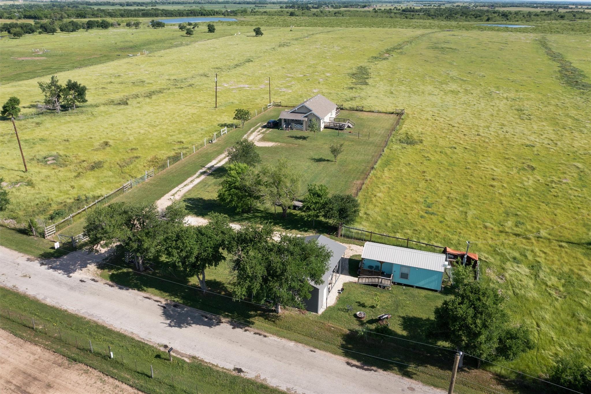 459 County Road 450 None Property Photo 1