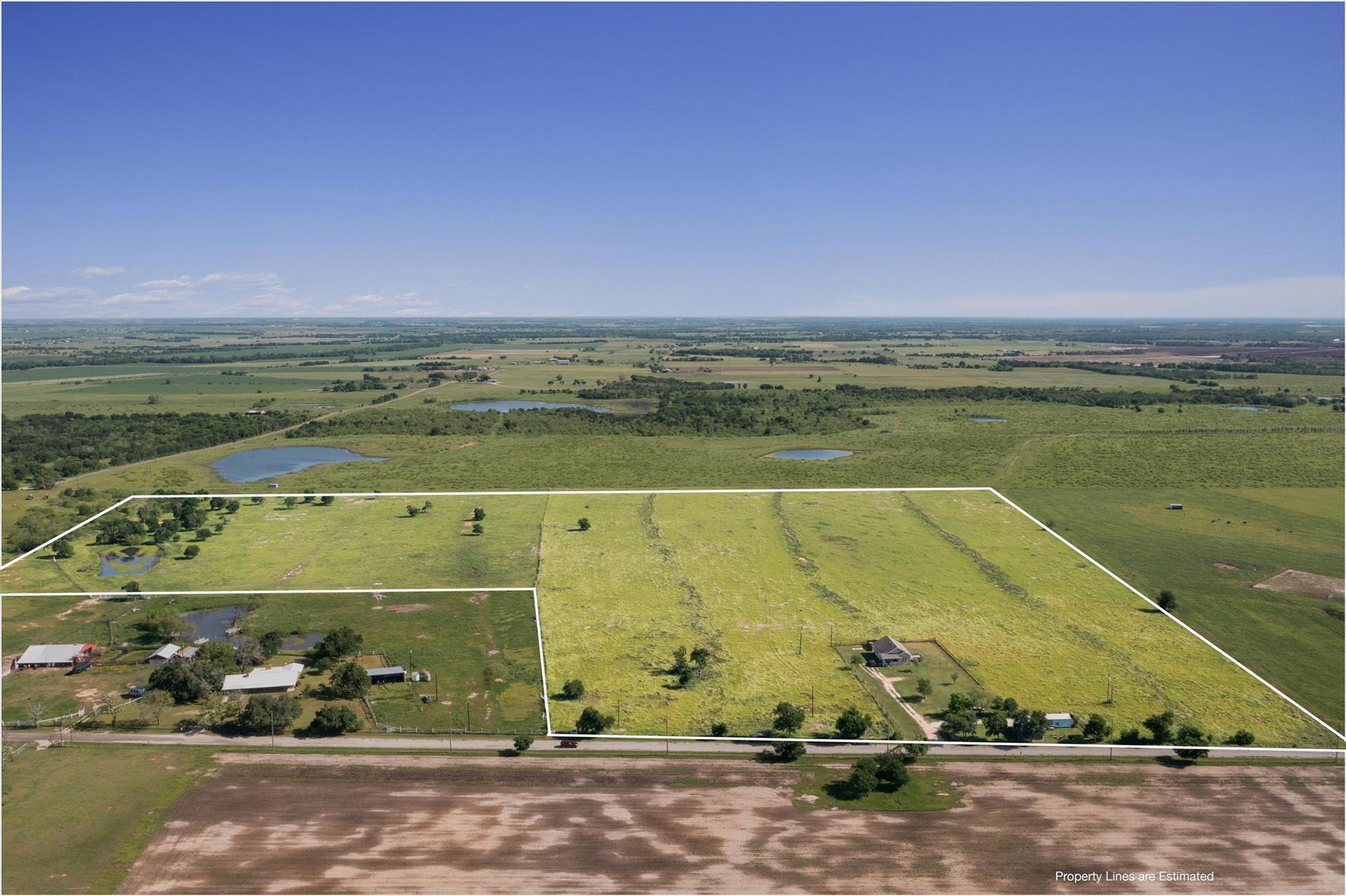 459 County Road 450 None Property Photo 2