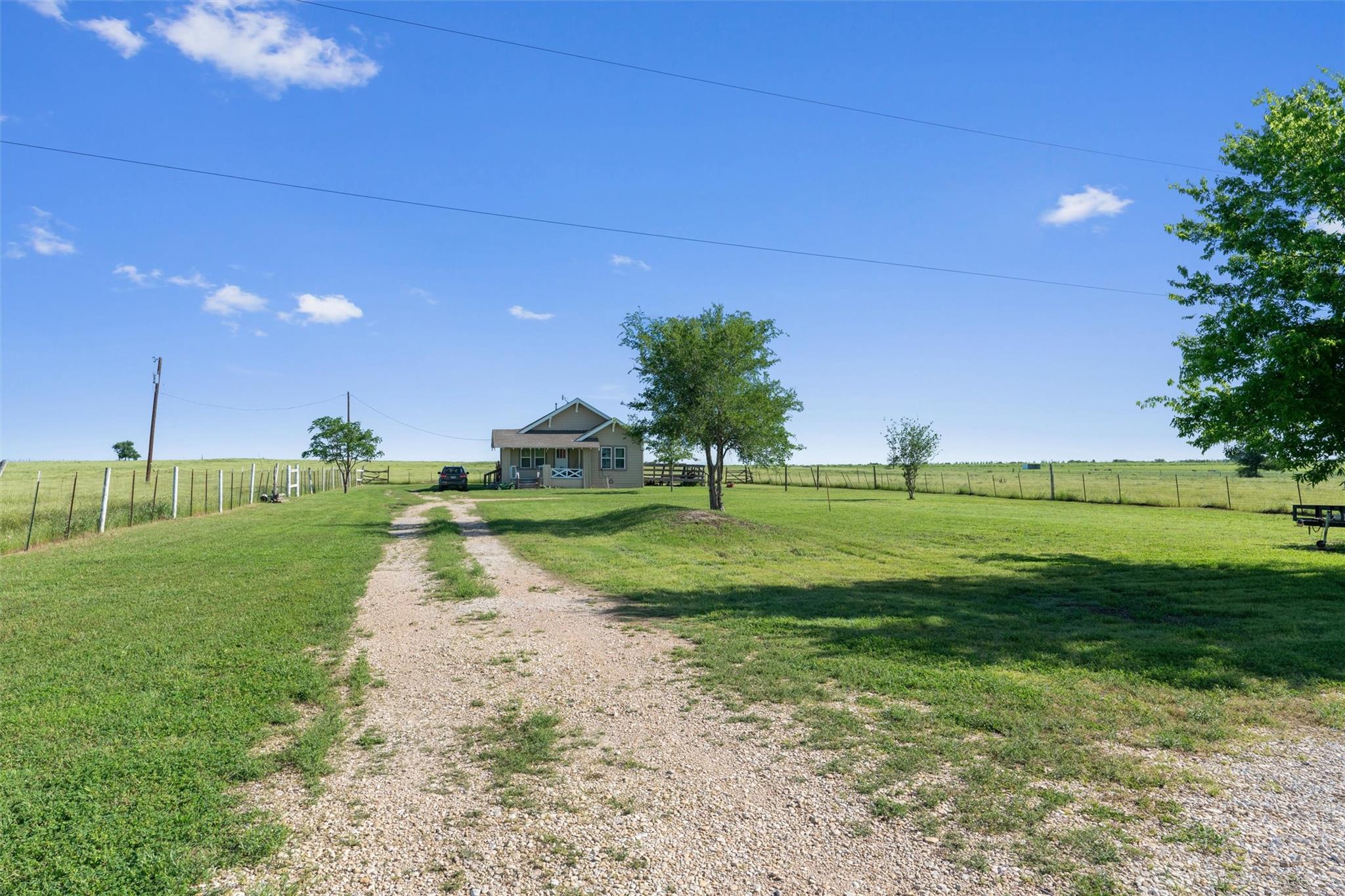 459 County Road 450 None Property Photo 6