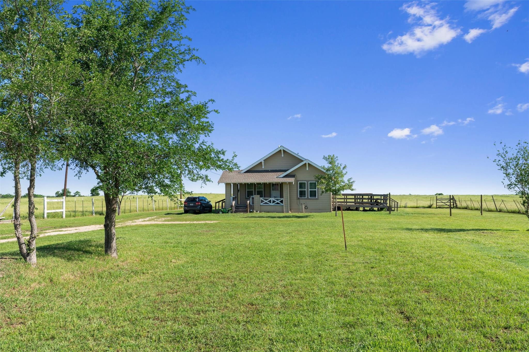 459 County Road 450 None Property Photo 7