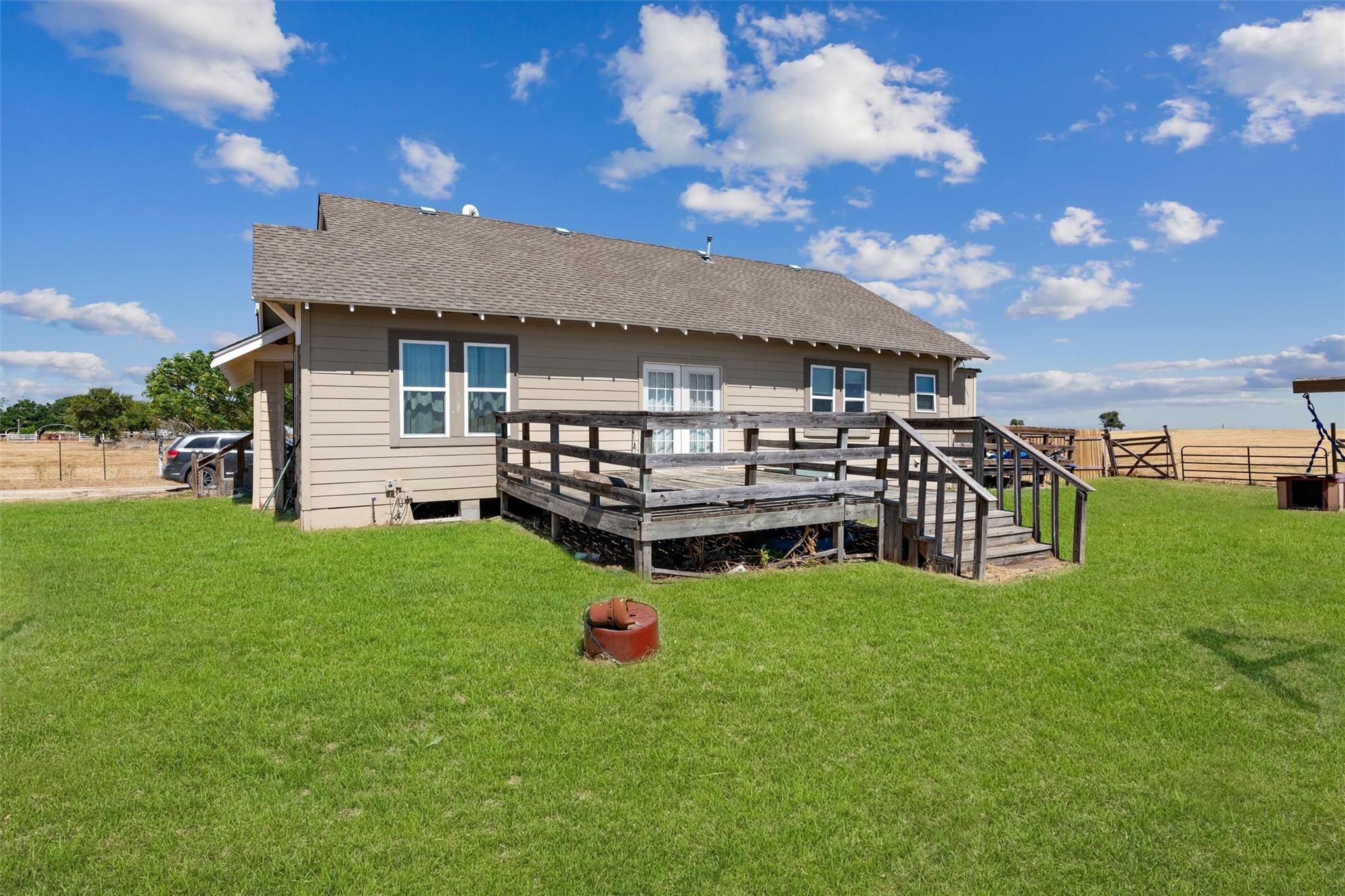 459 County Road 450 None Property Photo 10
