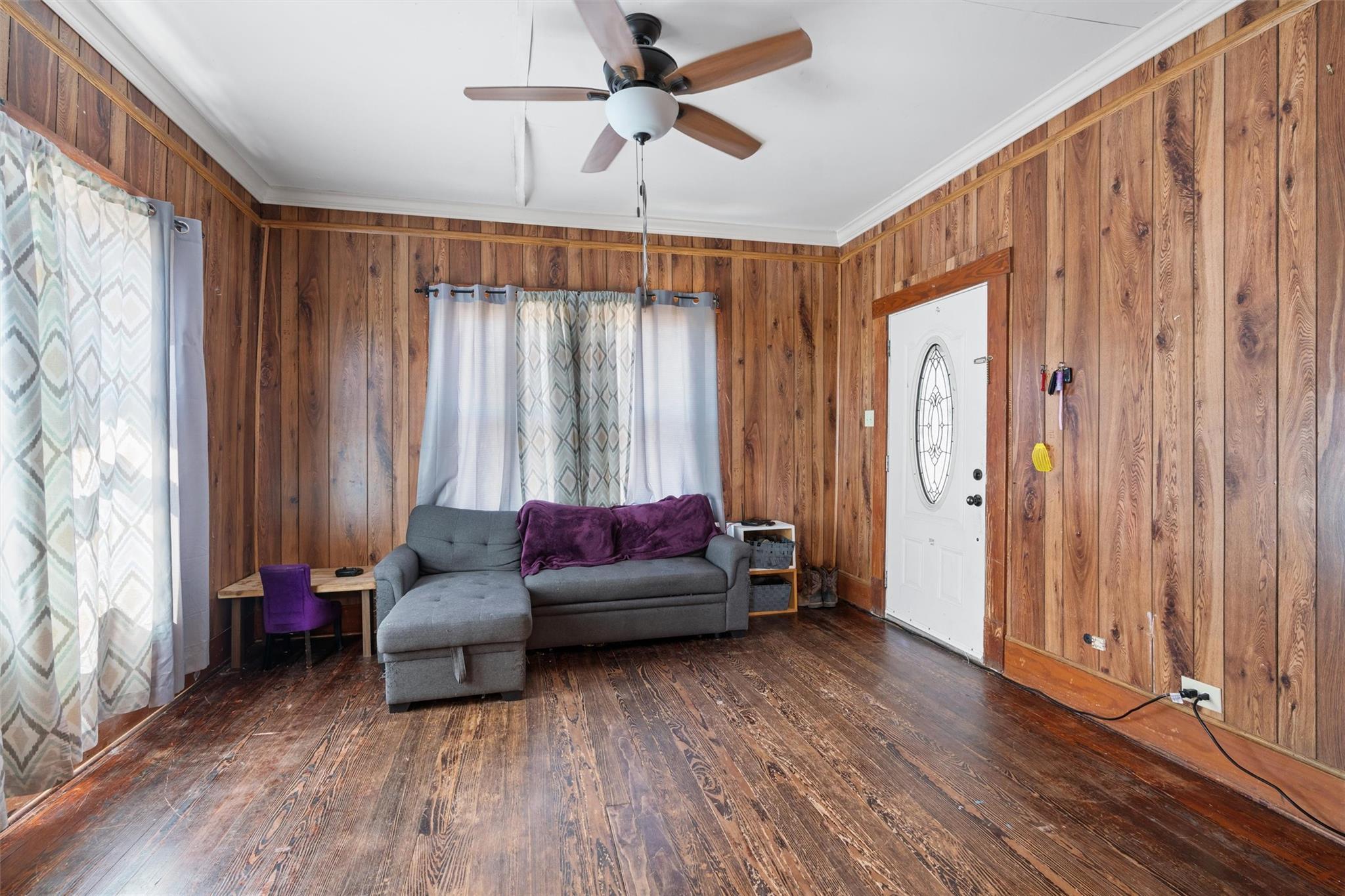 459 County Road 450 None Property Photo 13