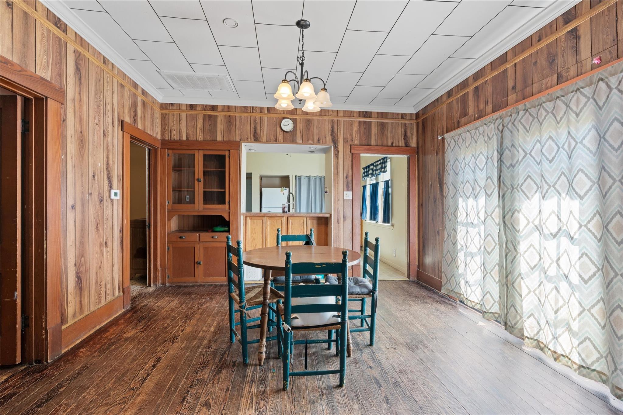 459 County Road 450 None Property Photo 15