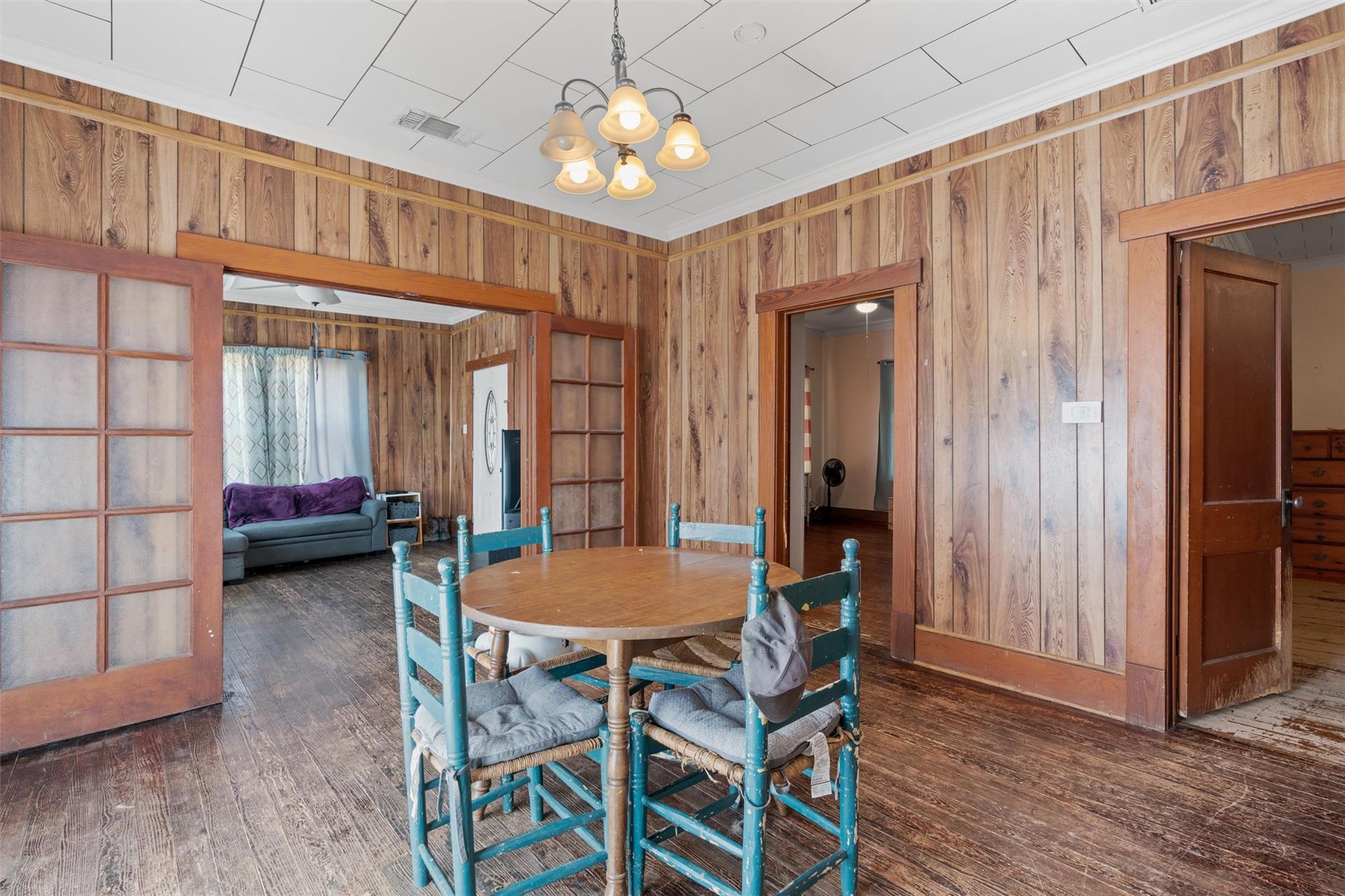 459 County Road 450 None Property Photo 16
