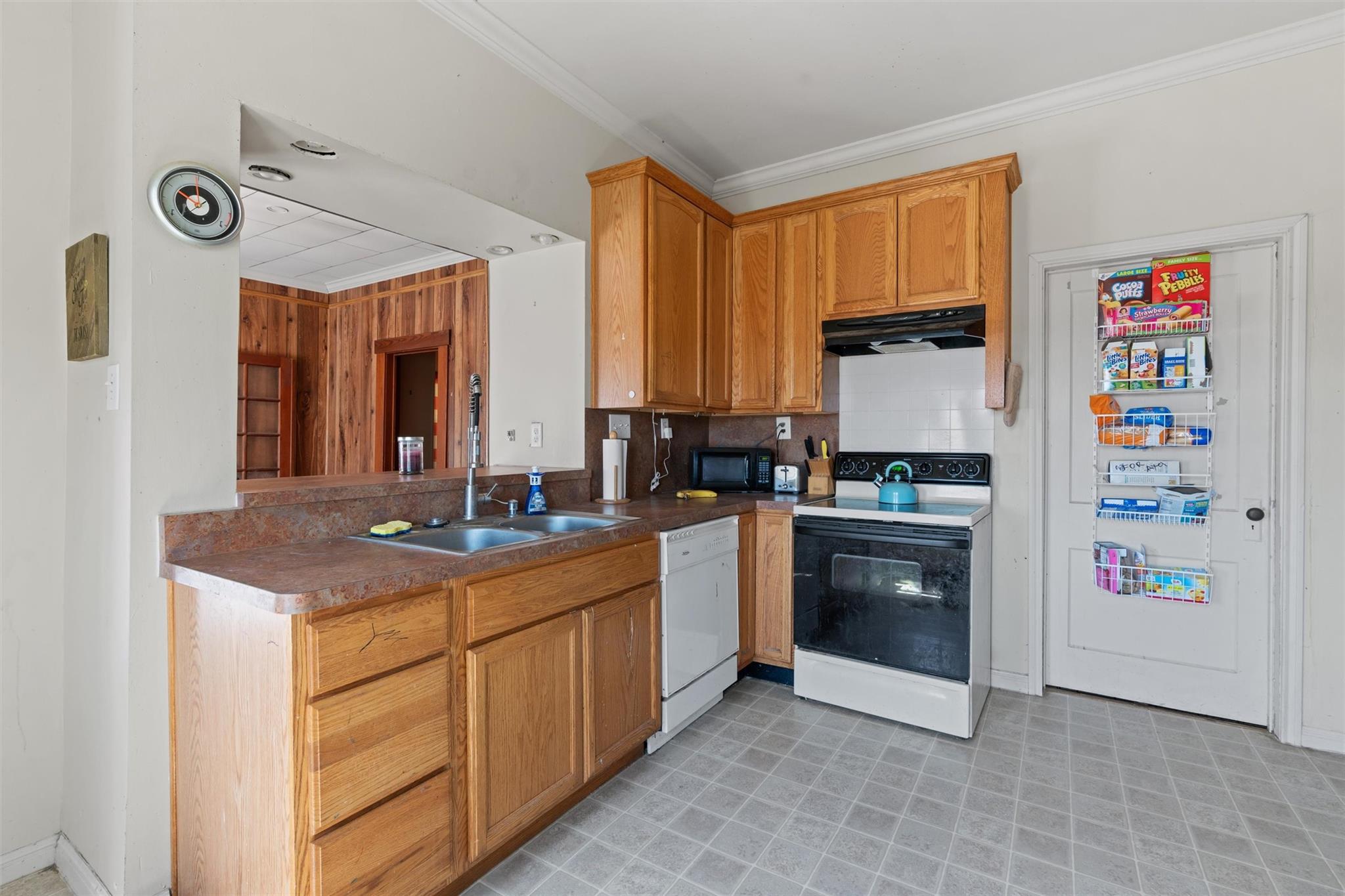 459 County Road 450 None Property Photo 17