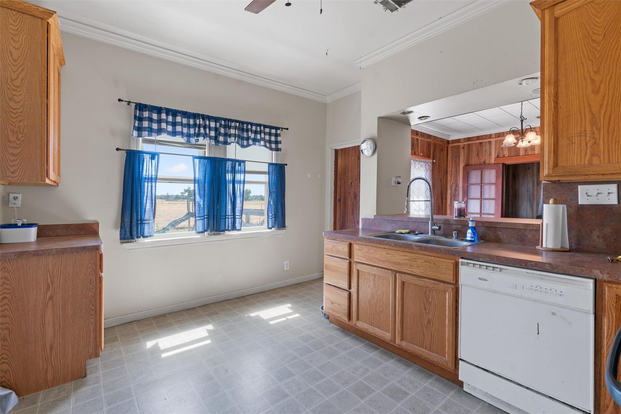 459 County Road 450 None Property Photo 18