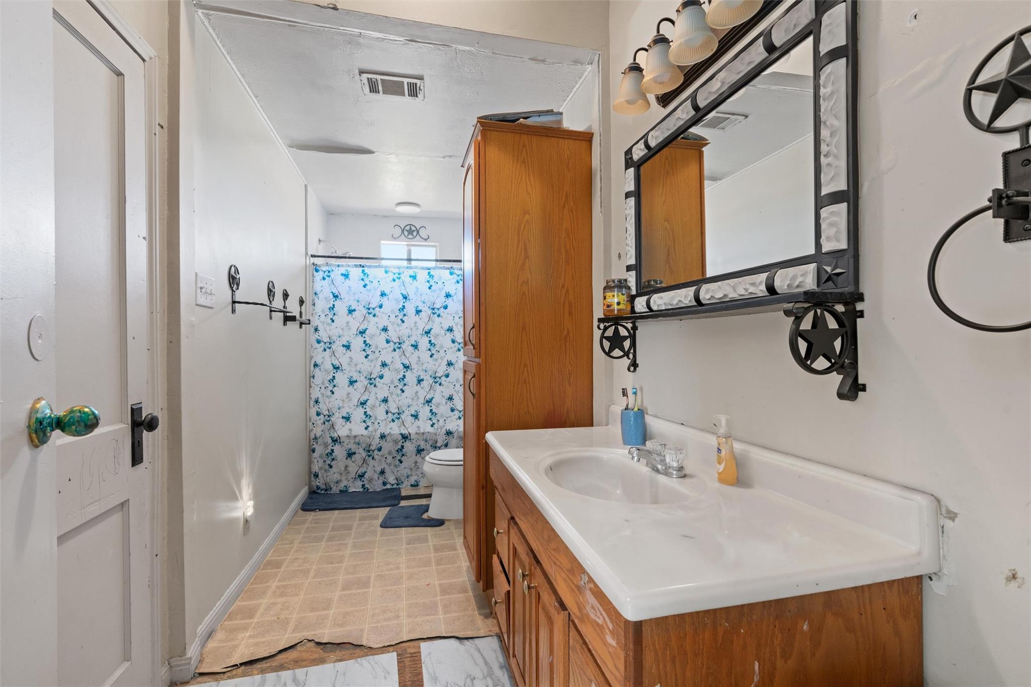 459 County Road 450 None Property Photo 19
