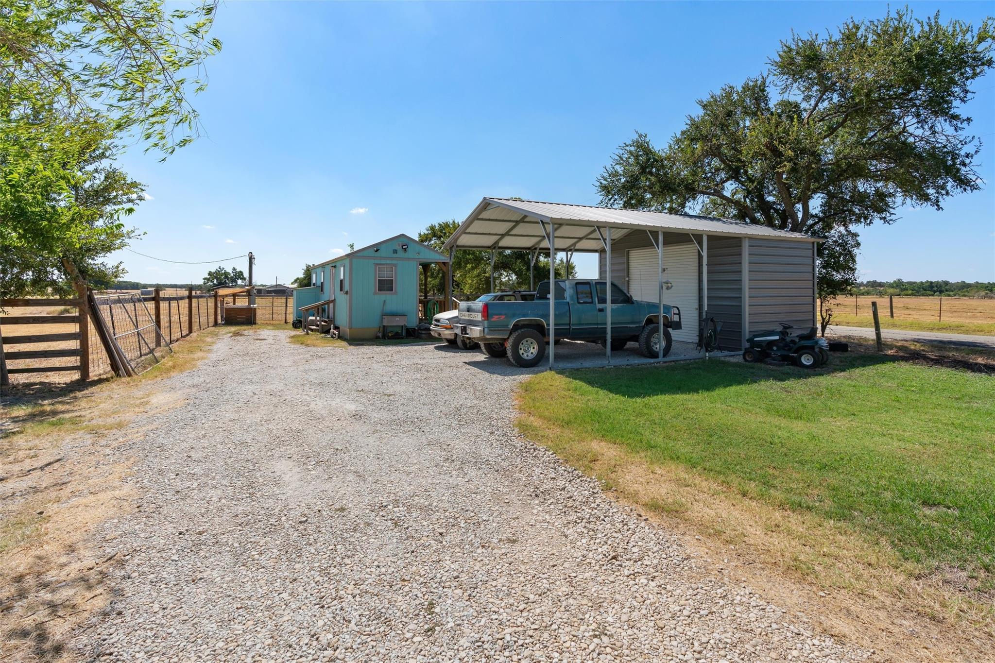 459 County Road 450 None Property Photo 22
