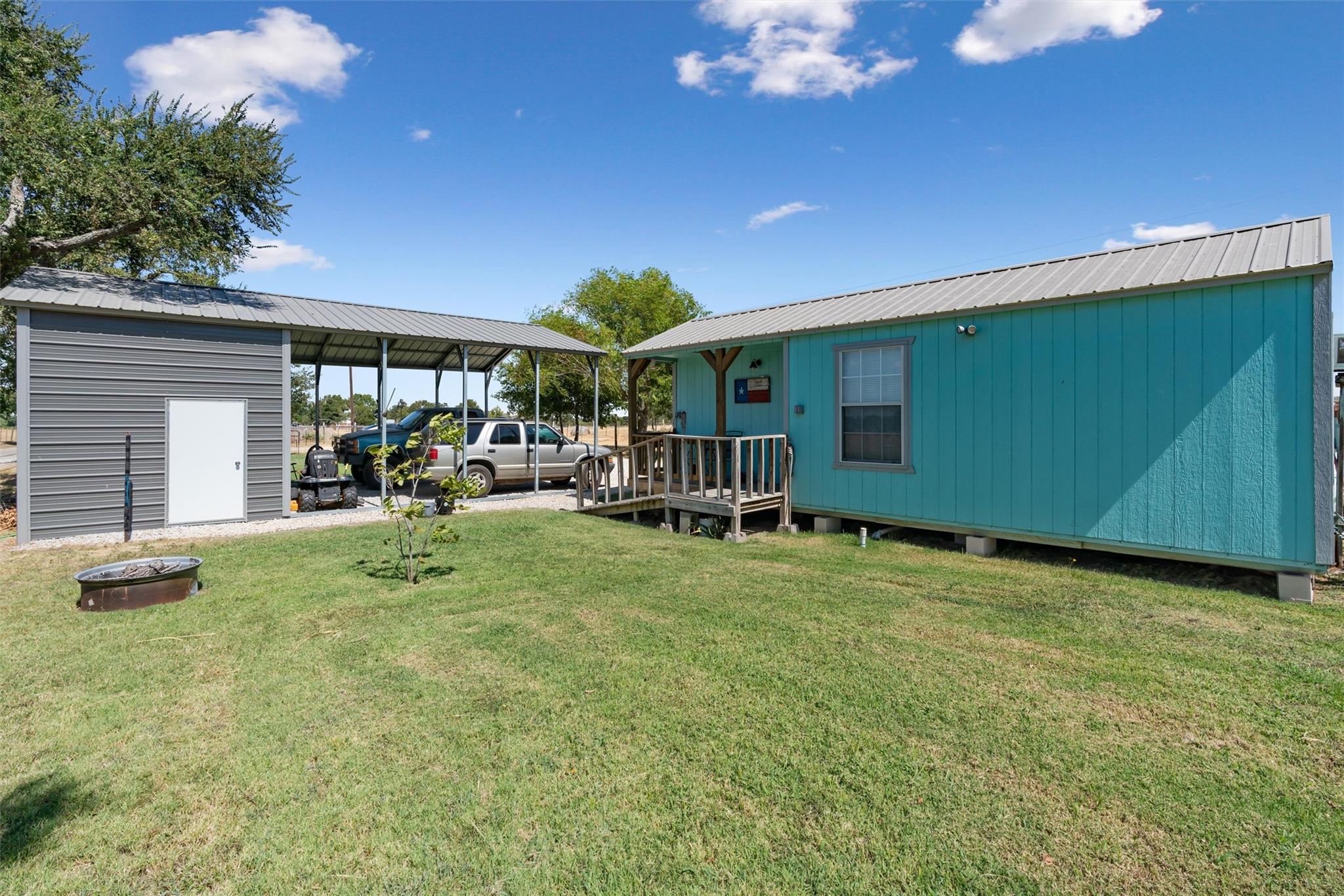 459 County Road 450 None Property Photo 23