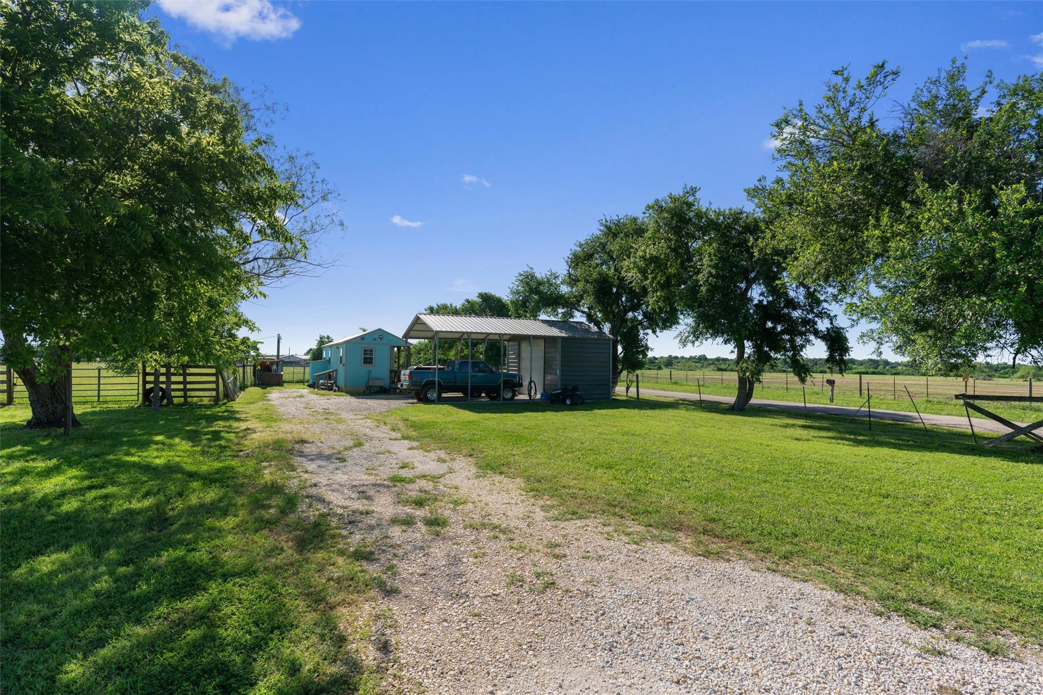 459 County Road 450 None Property Photo 26