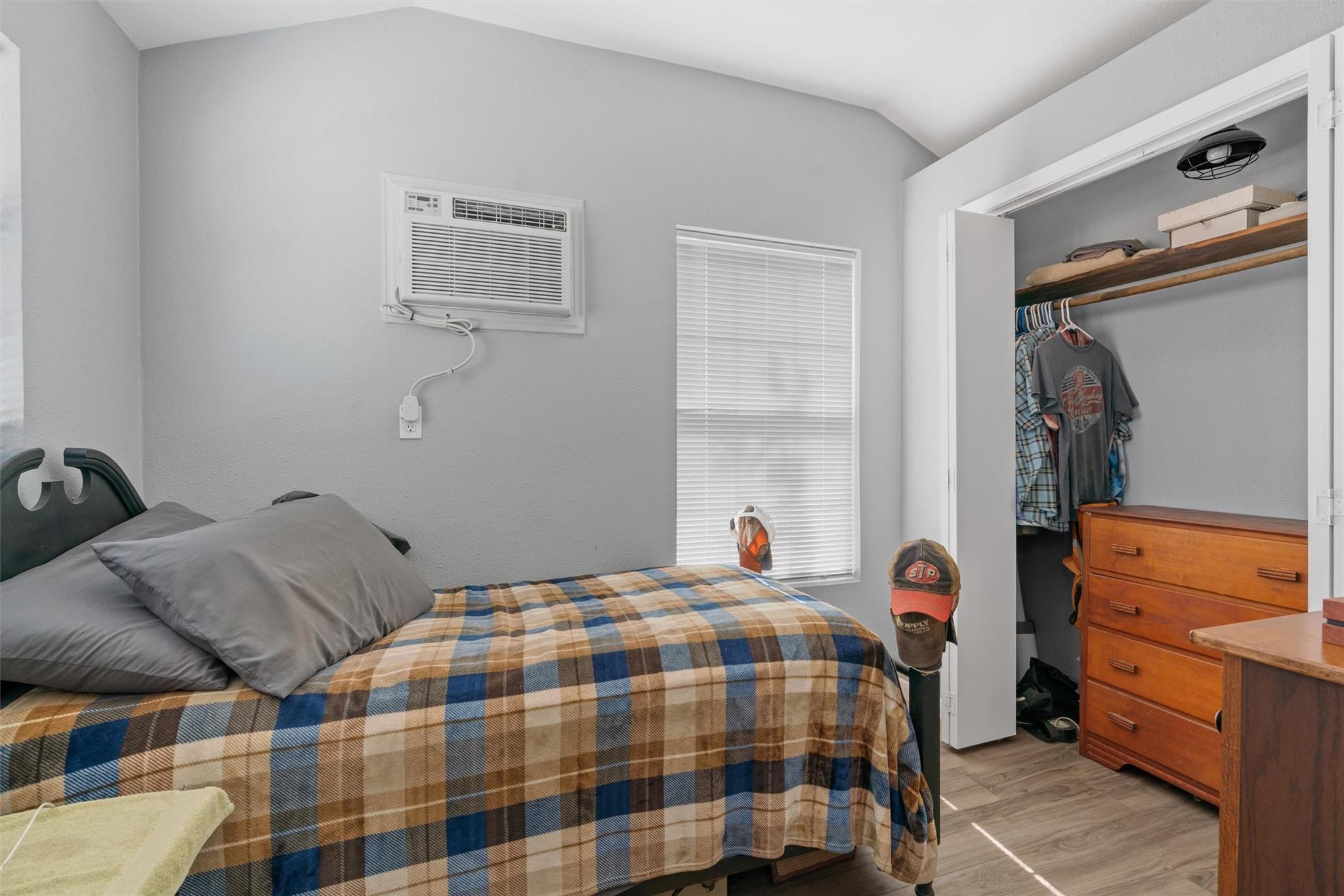 459 County Road 450 None Property Photo 30