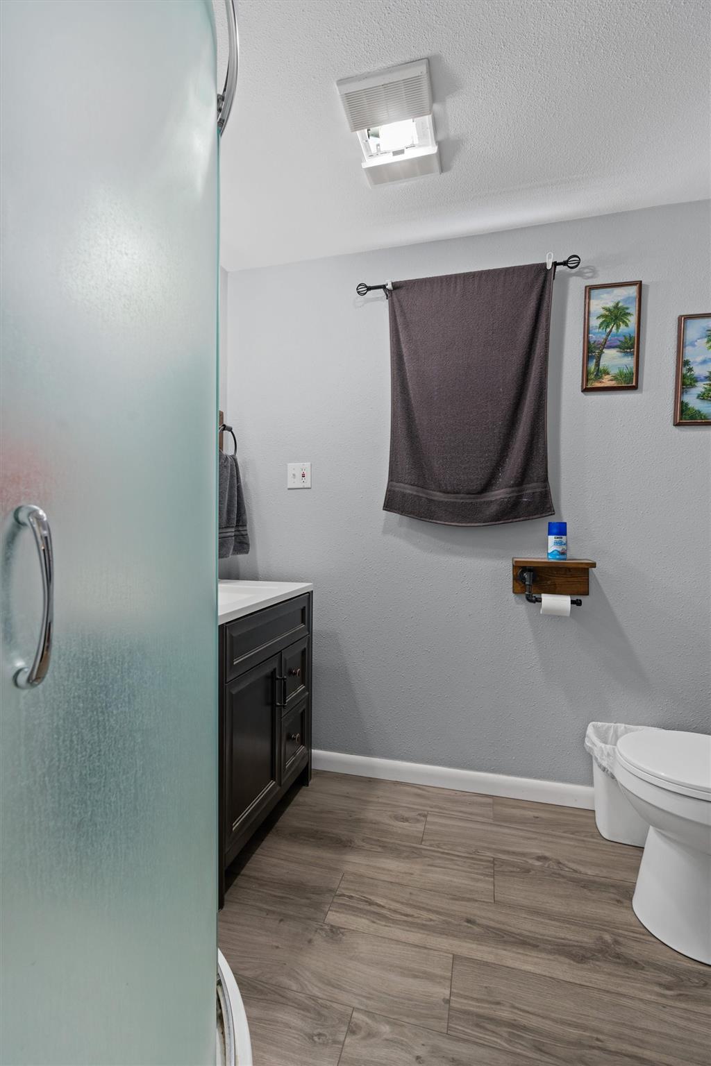 459 County Road 450 None Property Photo 32