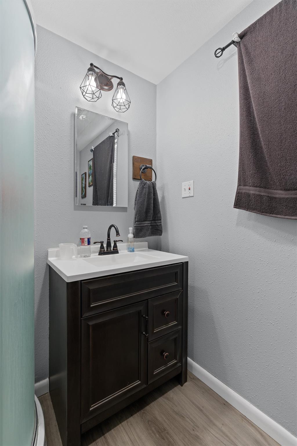 459 County Road 450 None Property Photo 33