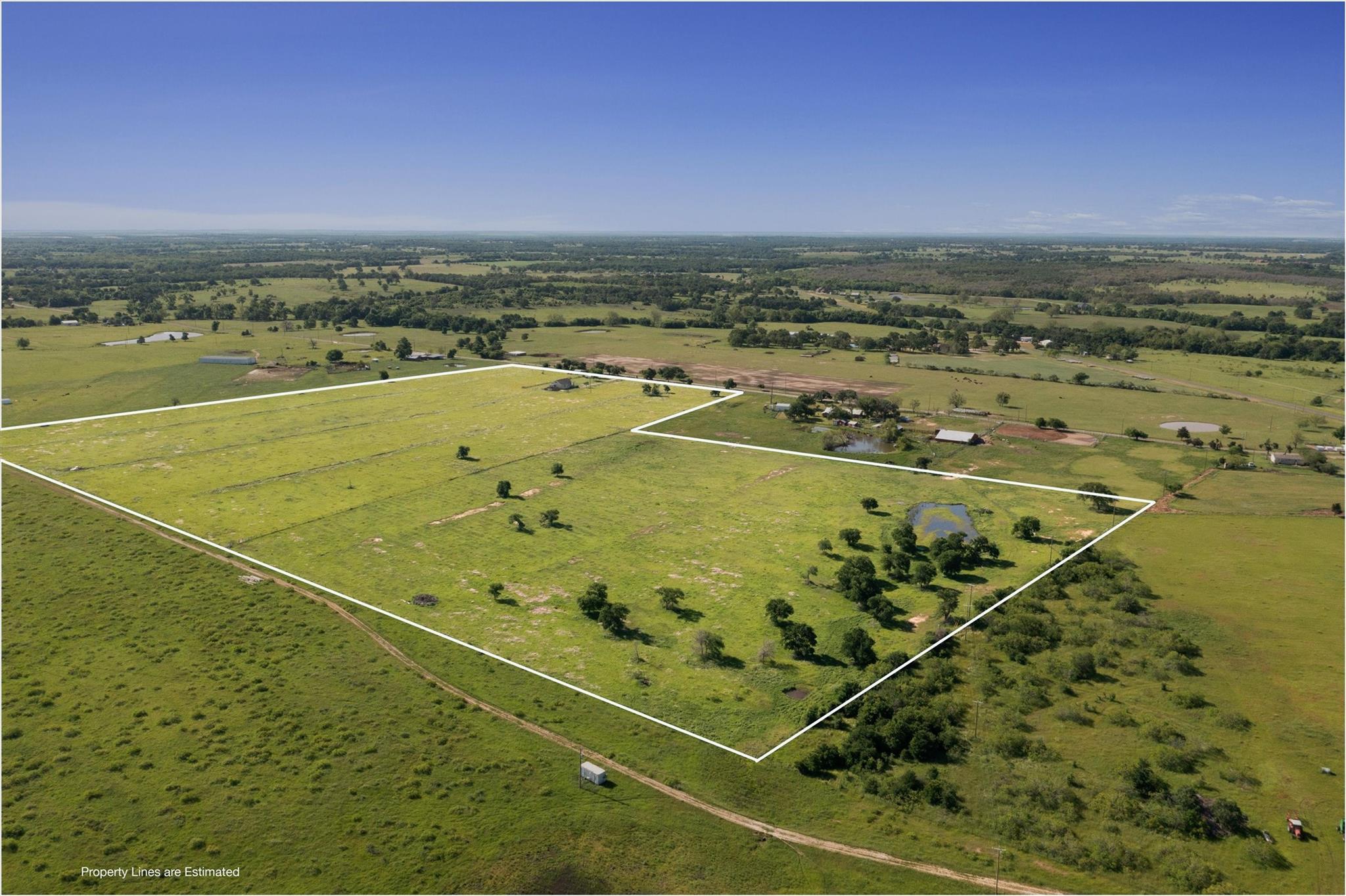 459 County Road 450 None Property Photo 36
