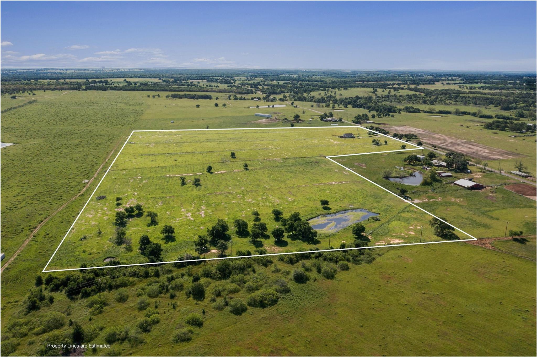 459 County Road 450 None Property Photo 37
