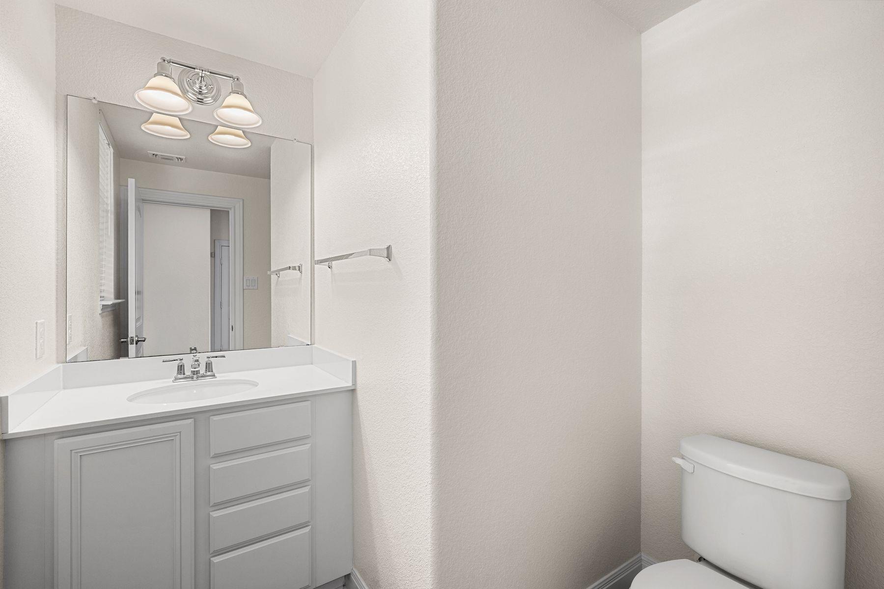 1209 Half Hitch Trl Property Photo 10