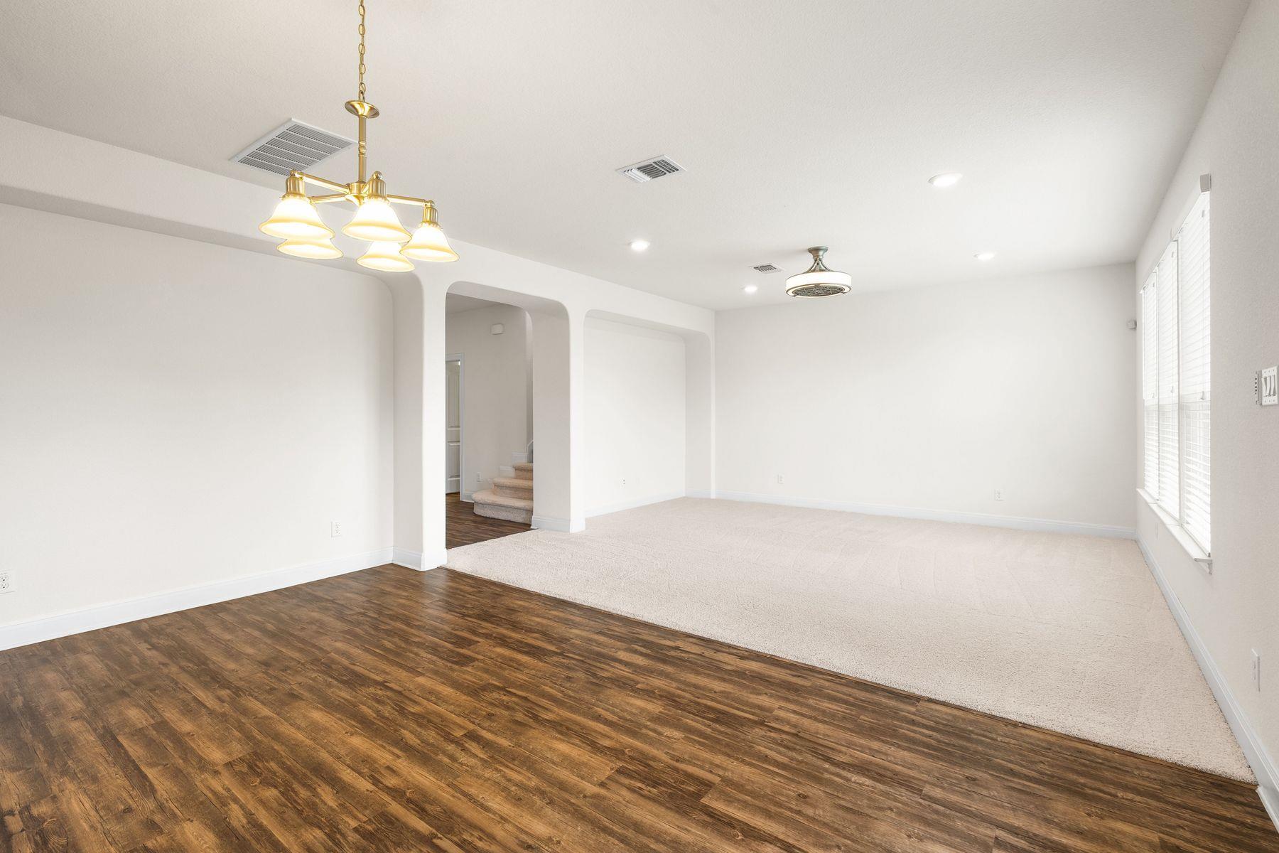 1209 Half Hitch Trl Property Photo 14