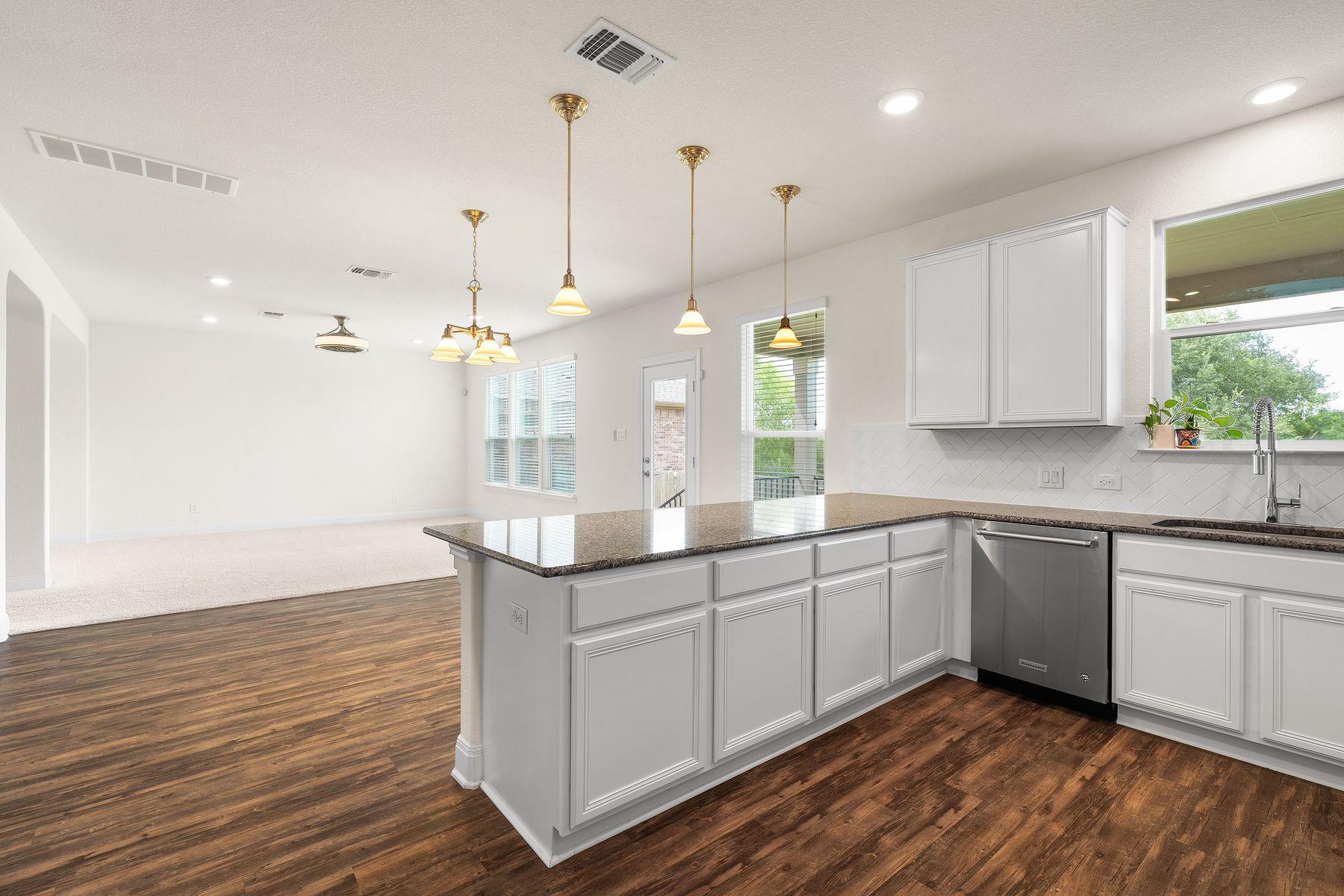 1209 Half Hitch Trl Property Photo 17