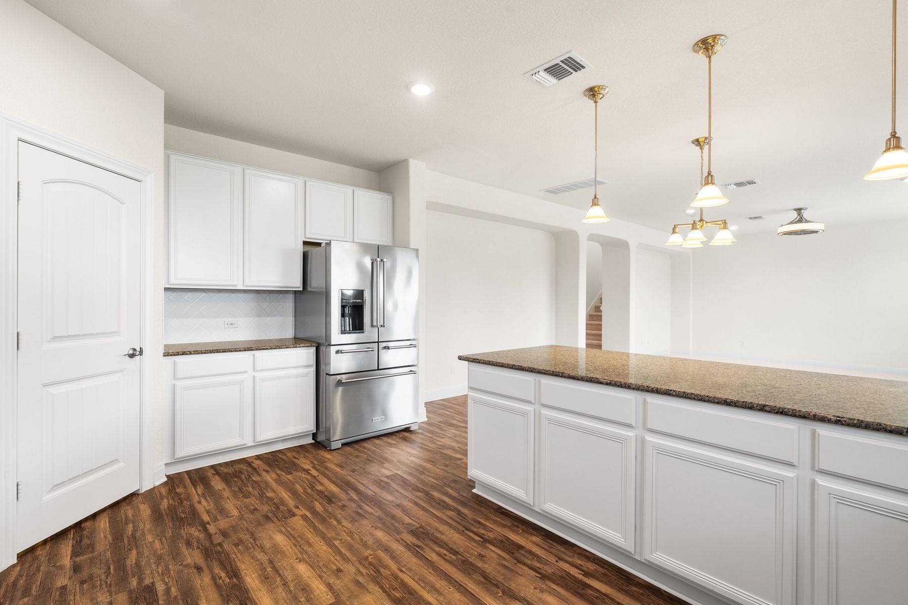1209 Half Hitch Trl Property Photo 18