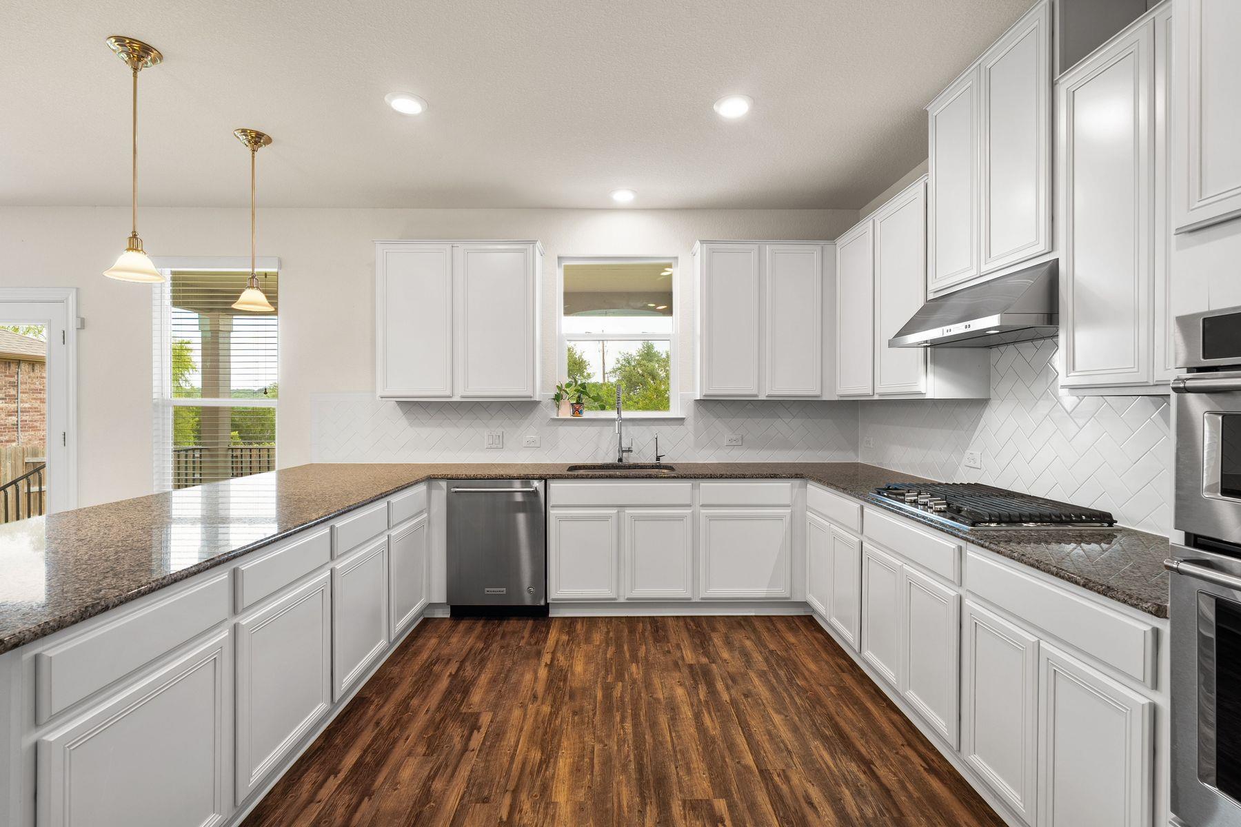 1209 Half Hitch Trl Property Photo 19