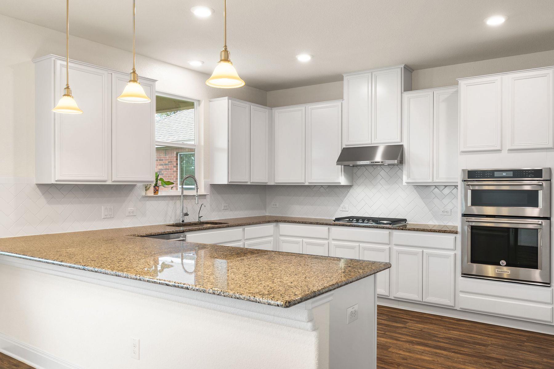 1209 Half Hitch Trl Property Photo 20