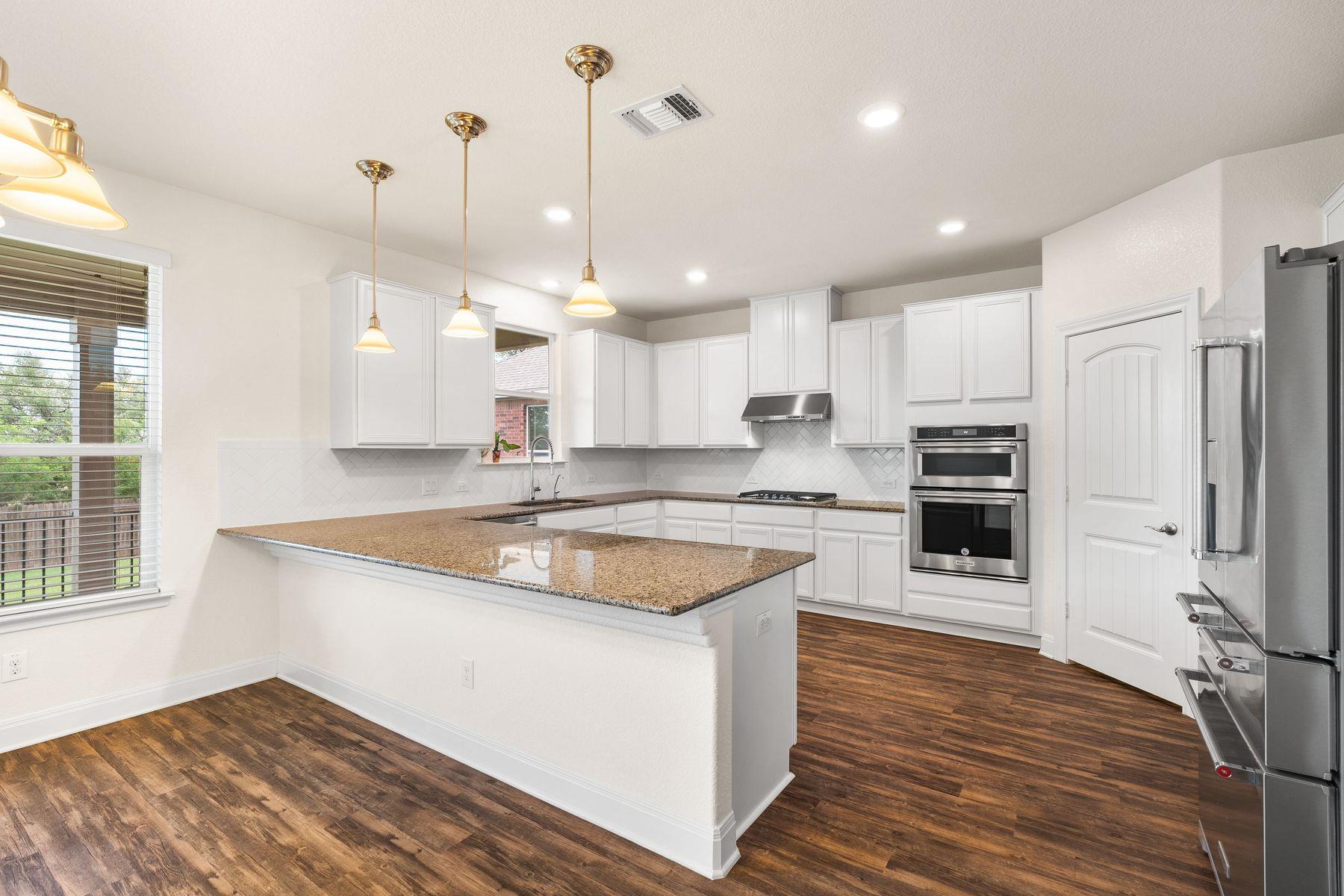 1209 Half Hitch Trl Property Photo 21