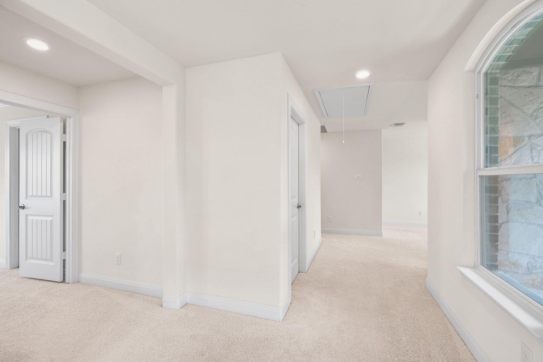 1209 Half Hitch Trl Property Photo 22