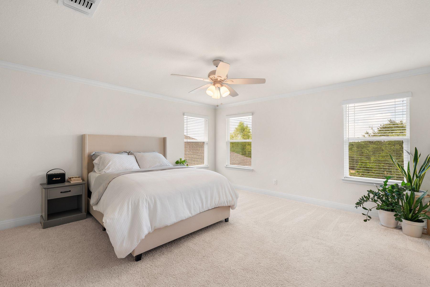 1209 Half Hitch Trl Property Photo 23