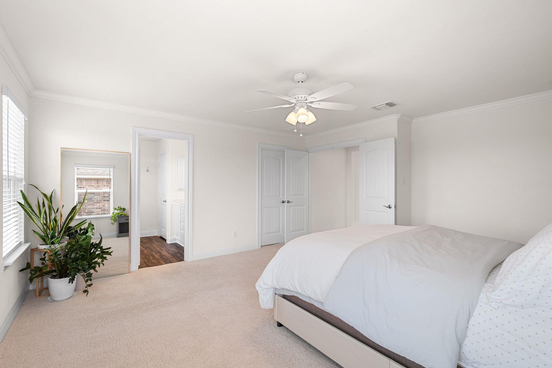 1209 Half Hitch Trl Property Photo 24