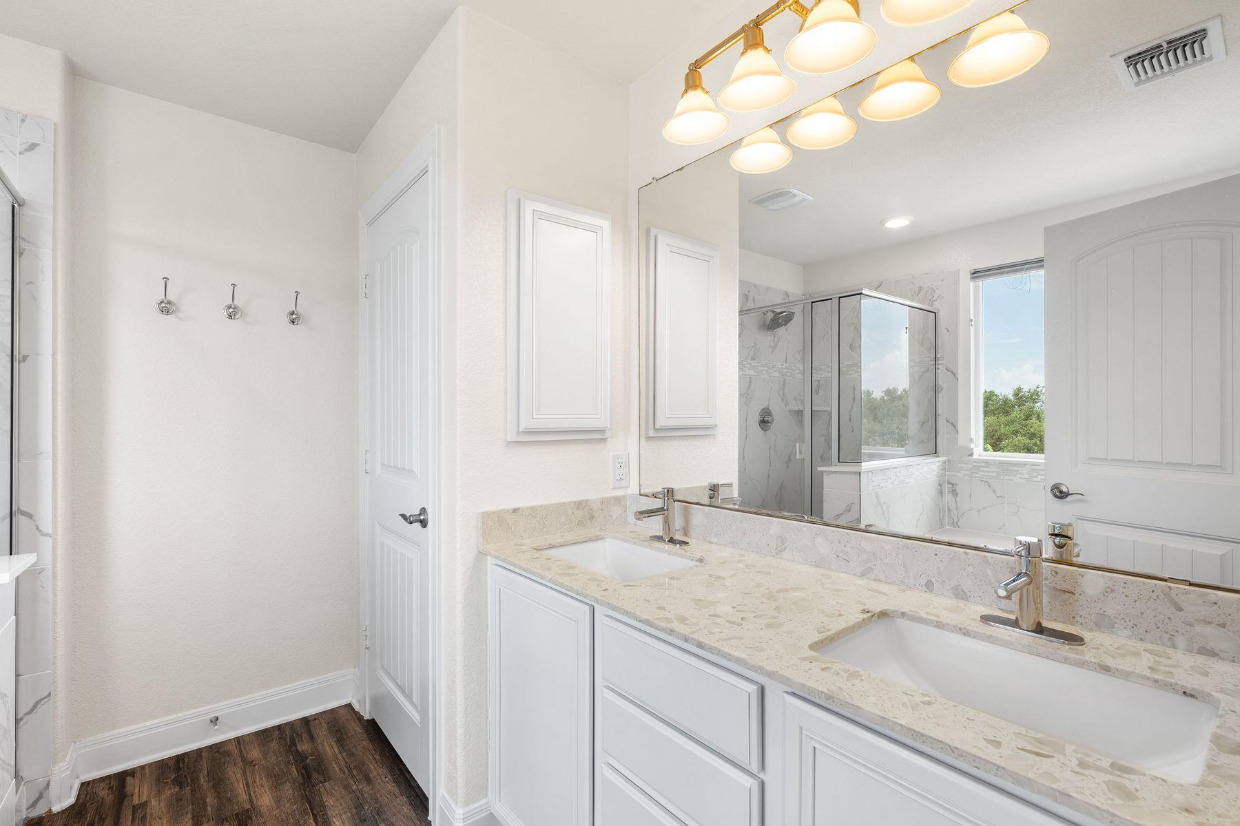 1209 Half Hitch Trl Property Photo 25