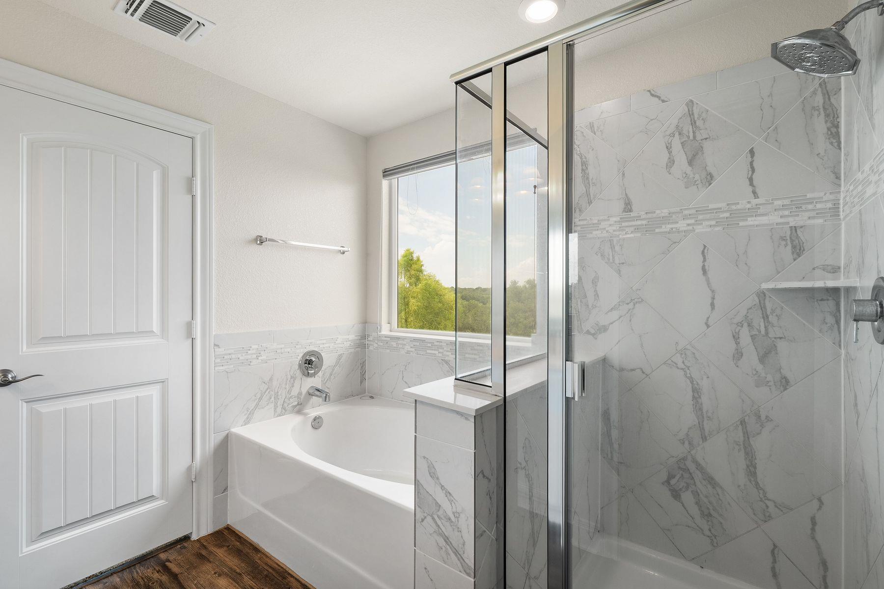 1209 Half Hitch Trl Property Photo 26