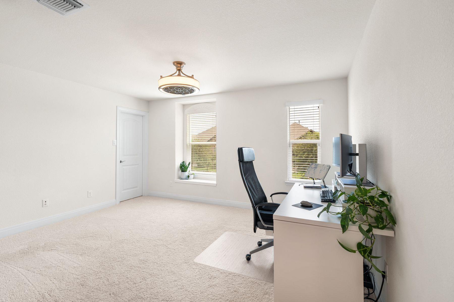 1209 Half Hitch Trl Property Photo 27