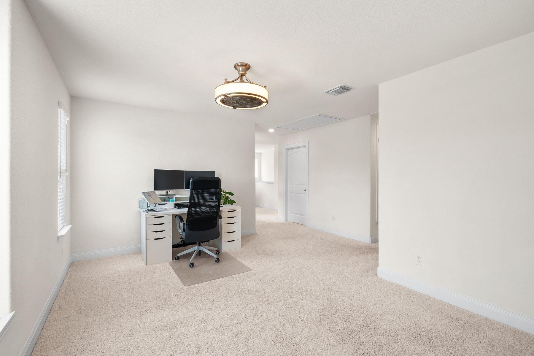 1209 Half Hitch Trl Property Photo 28