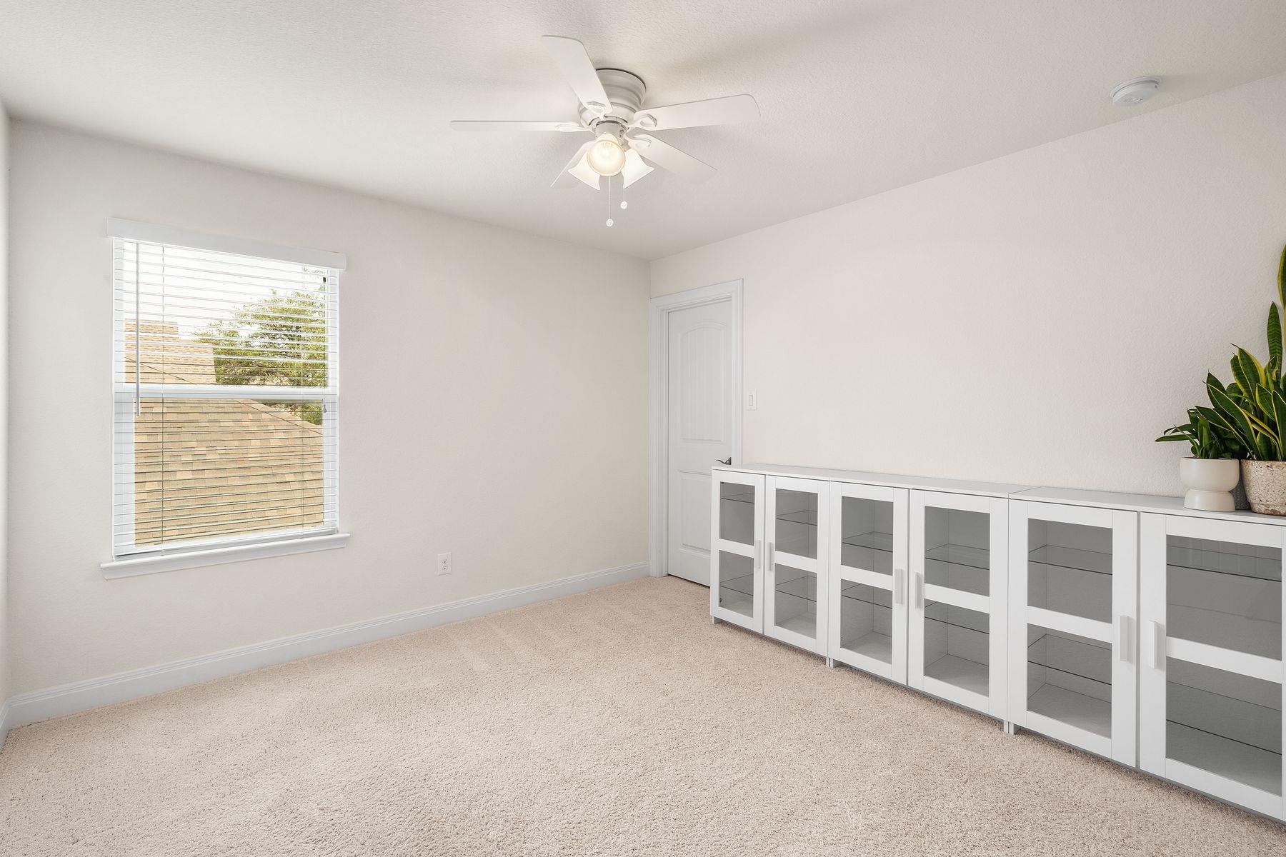 1209 Half Hitch Trl Property Photo 29