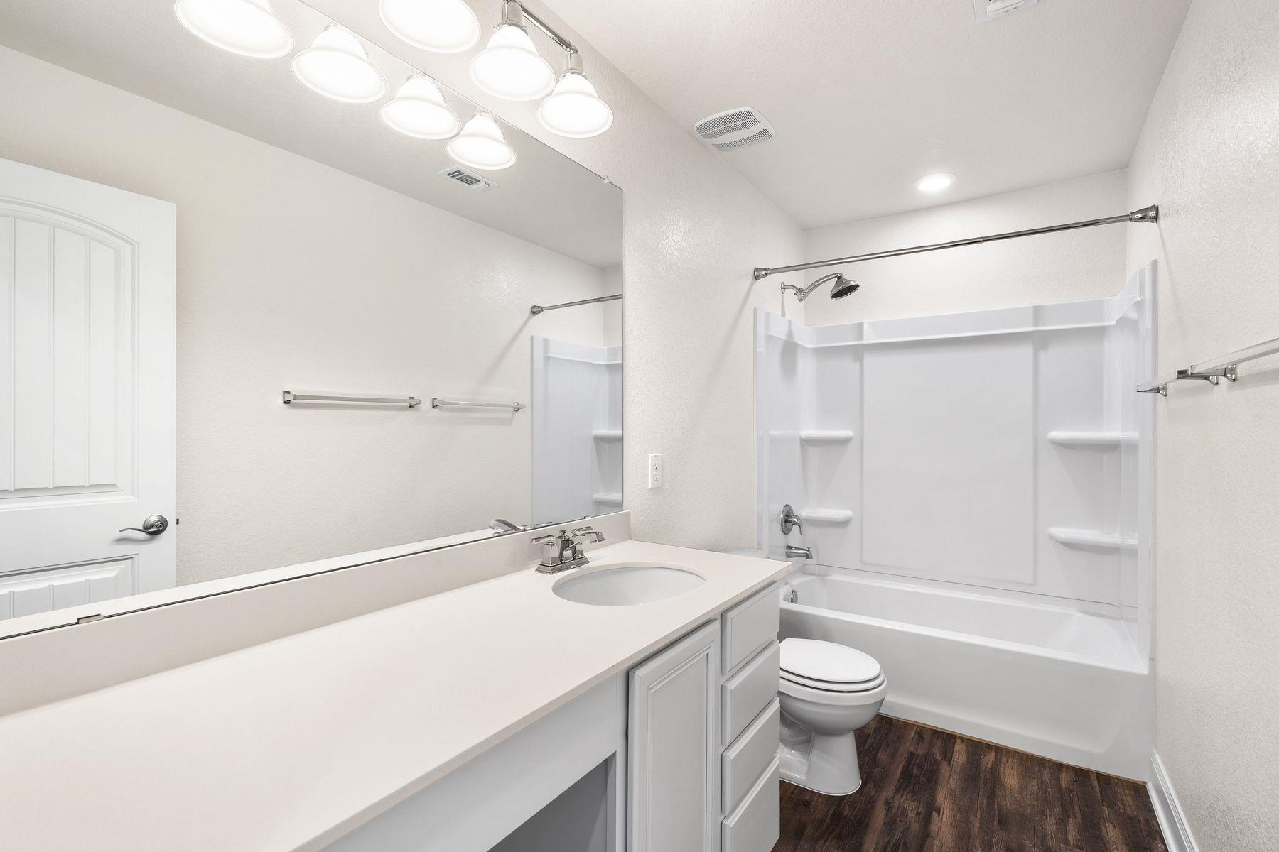 1209 Half Hitch Trl Property Photo 31
