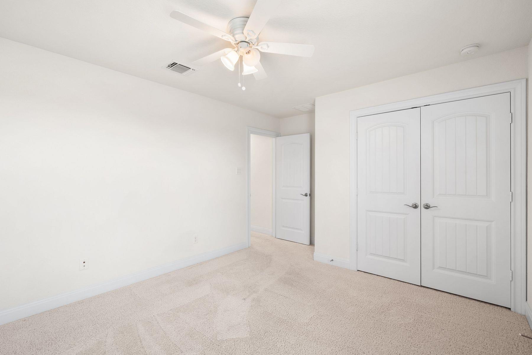1209 Half Hitch Trl Property Photo 33
