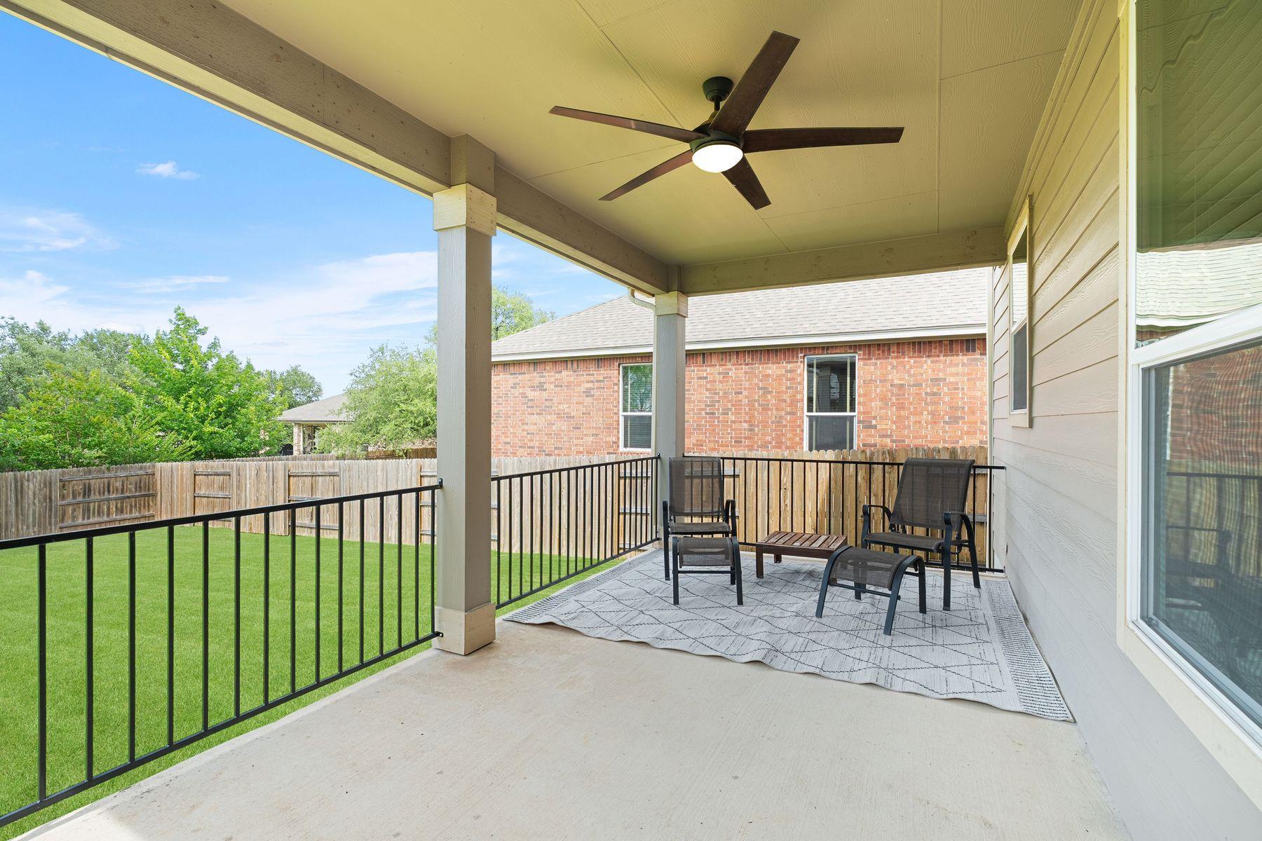 1209 Half Hitch Trl Property Photo 34