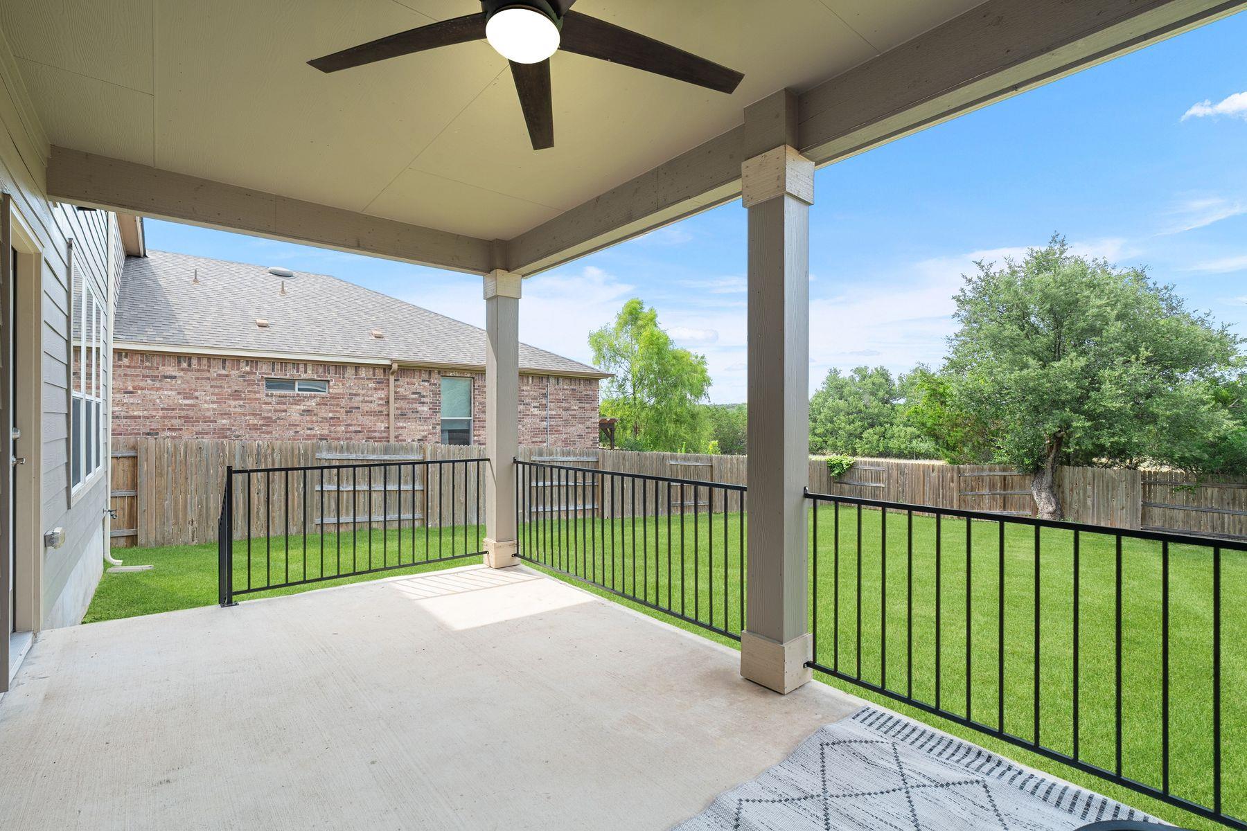 1209 Half Hitch Trl Property Photo 35