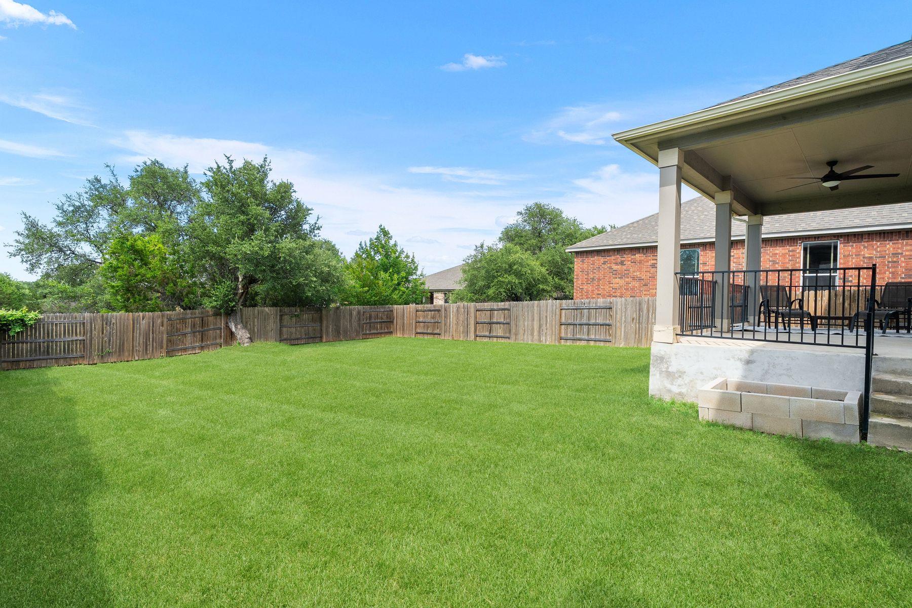 1209 Half Hitch Trl Property Photo 36