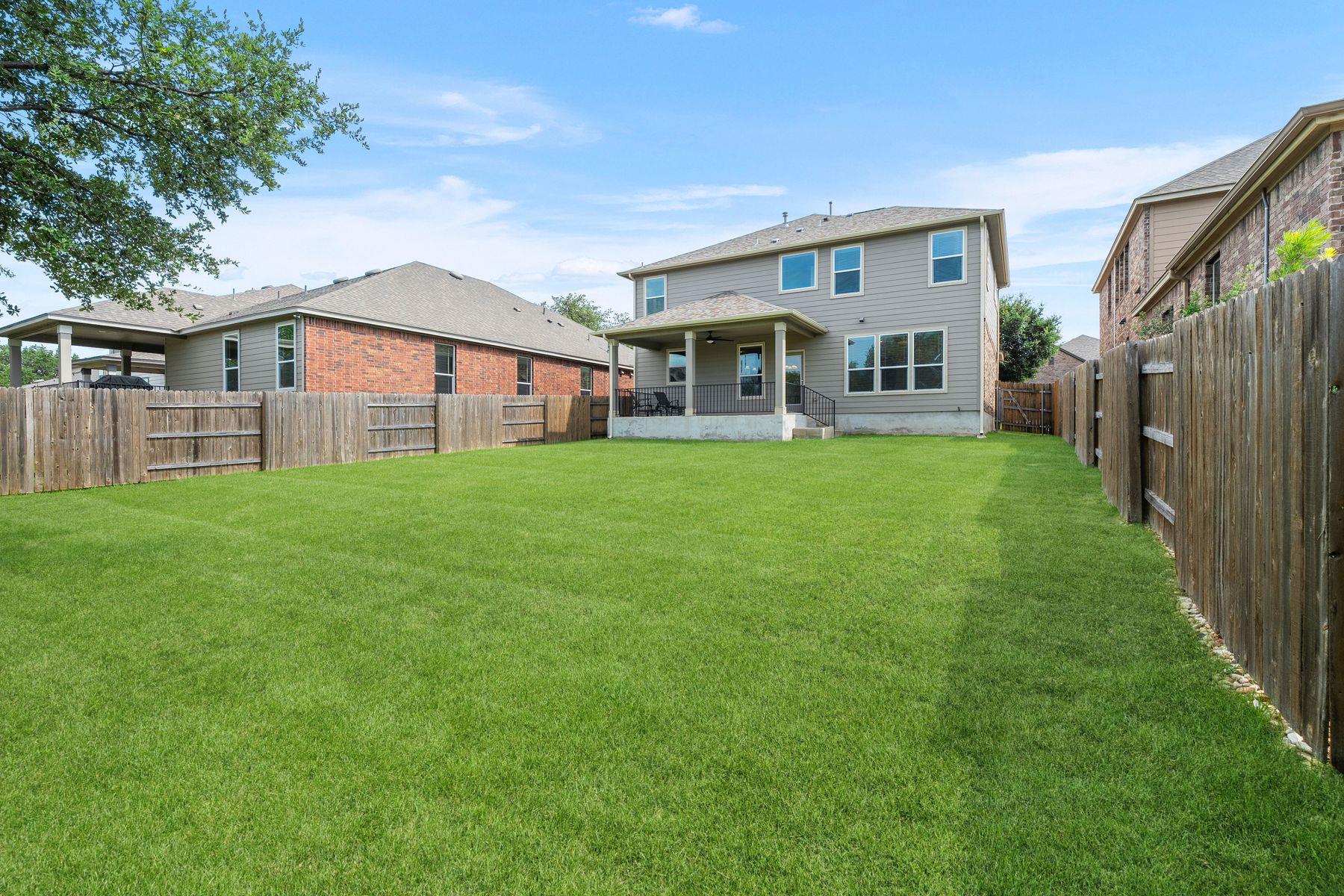 1209 Half Hitch Trl Property Photo 37