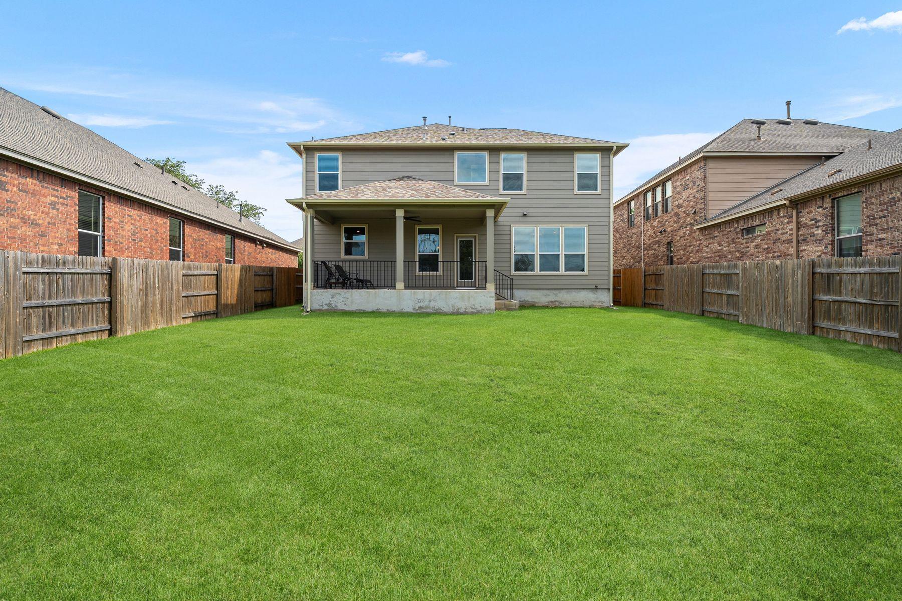 1209 Half Hitch Trl Property Photo 38