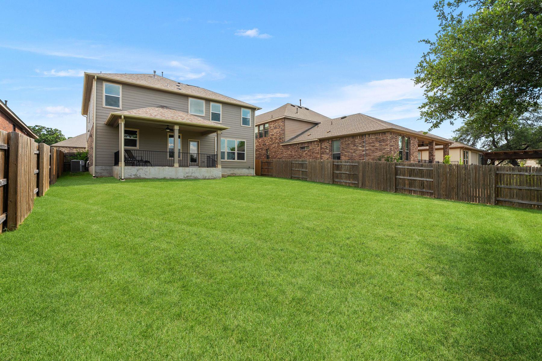 1209 Half Hitch Trl Property Photo 39