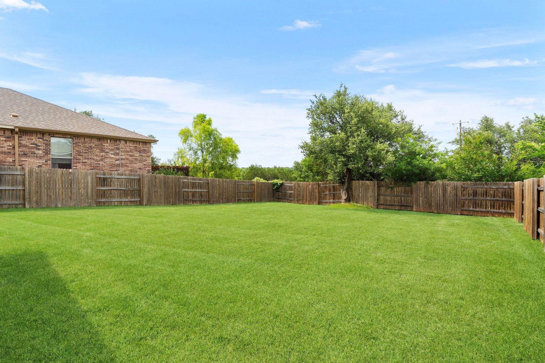 1209 Half Hitch Trl Property Photo 40