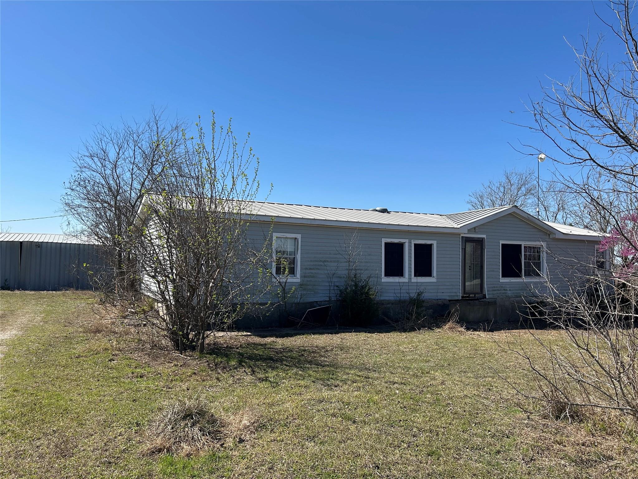 Coupland Real Estate Listings Main Image