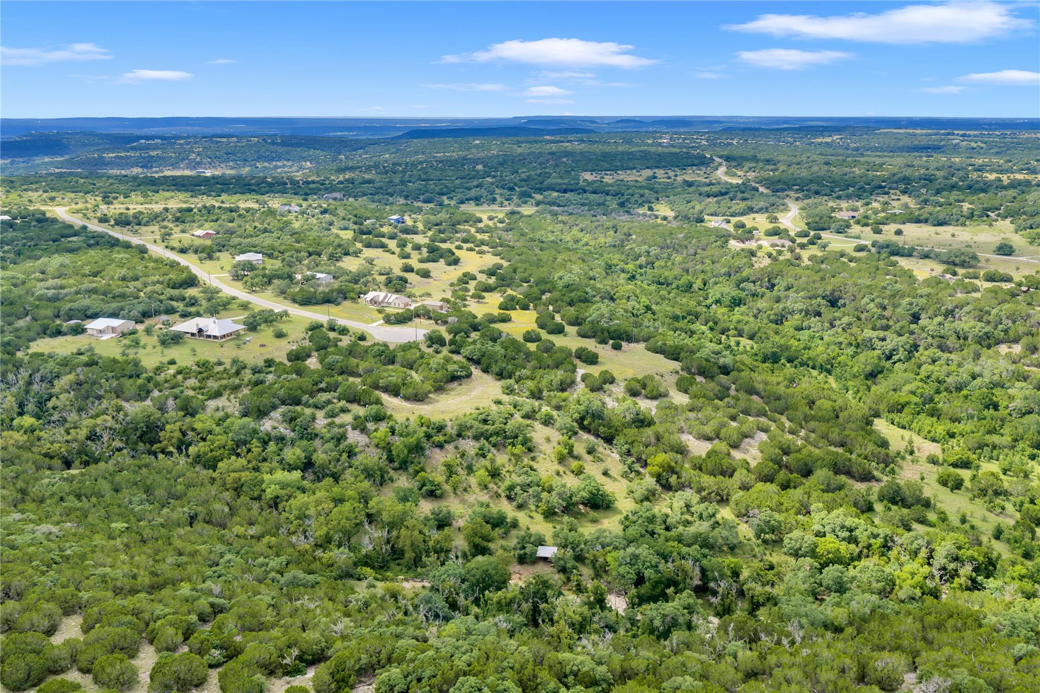 108 Lost Canyon Crk Property Photo 10
