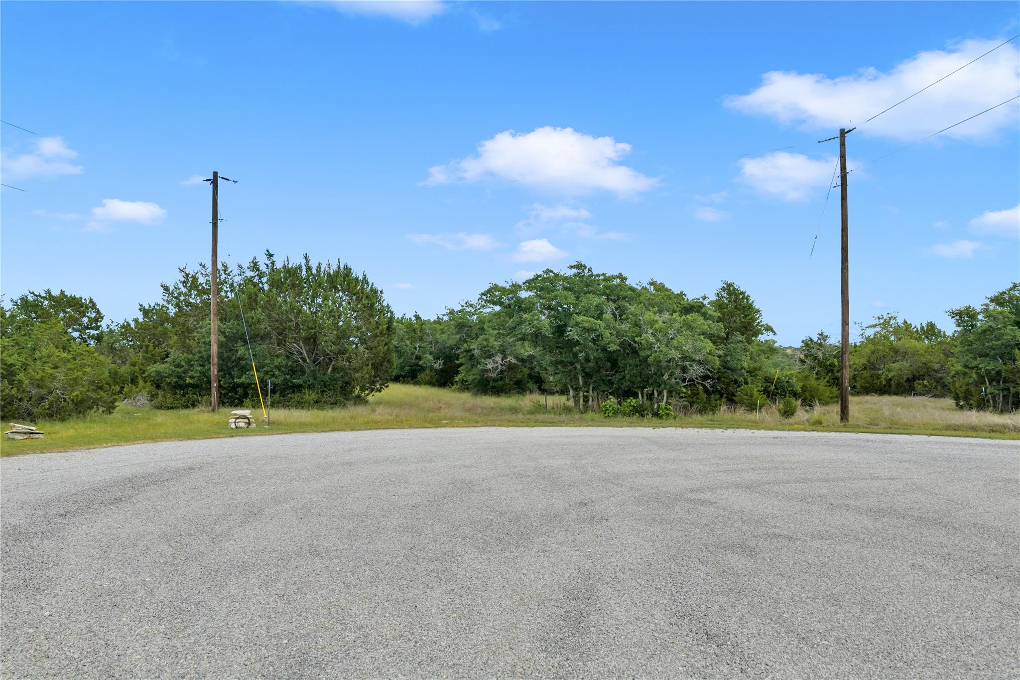 108 Lost Canyon Crk Property Photo 19