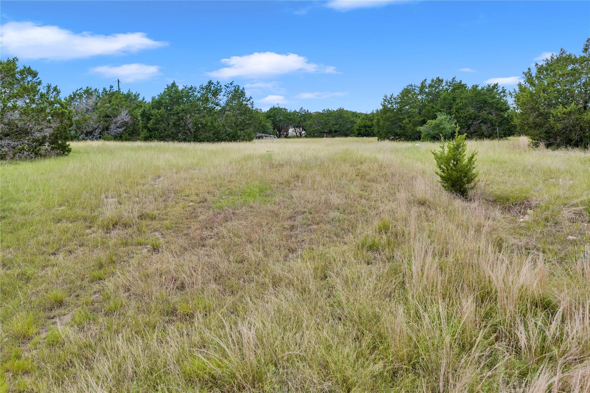 108 Lost Canyon Crk Property Photo 25